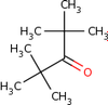 2,2,4,4-Tetramethylpentan-3-one - 2117-1-06 - SynQuest Laboratories, Inc.