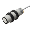 Proximity Sensors - Industrial -- 1864-2194-ND - Image
