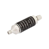 Attenuators - 6099-PE7391-3-ND - DigiKey