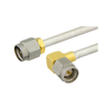 Coaxial Cables (RF) - 6099-PE39425-24-ND - DigiKey