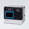 Slide scanner system for medical - C17400-21MDEU - Hamamatsu Photonics Europe