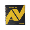 Miscellaneous - 5073-AV100T-US-ND - DigiKey