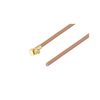 Coaxial Cables (RF) - 6099-PE3C9563-12-ND - DigiKey