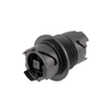Fiber Optic Connector Adapters - 5073-FOA-MPN-0-ND - DigiKey