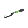 Wrenches - 5073-M12-TW-ND - DigiKey