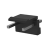 Headers, Male Pins - 5-1123724-2-ND - DigiKey