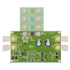 Evaluation and Demonstration Boards and Kits - 448-EVALXDP700TOBO1-ND - DigiKey