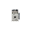 Contactors - 5730-CN15DN3BB-ND - DigiKey