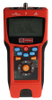 Network Testers -- 1368577 - Image