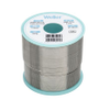 Solder - 2441540 - RS Components, Ltd.