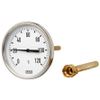 Dial Thermometers -- 2197450 - Image