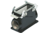 Heavy Duty Power Connector Housings & Hoods - 1751375 - RS Components, Ltd.