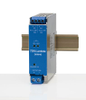 Power Supply Accessories - 1860212 - RS Components, Ltd.