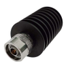 RF Attenuators - 2742028 - RS Components, Ltd.