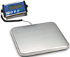 Weighing Scales -- 212392 - Image