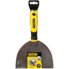 Putty Knives - 482822 - RS Components, Ltd.