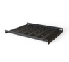 Rack Mounting Hardware - 2879776 - RS Components, Ltd.