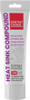 Thermal Grease -- 1316331 - Image