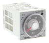 Timer Relays - 5377715 - RS Components, Ltd.