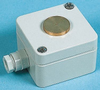 RTD Sensors - 4071416 - RS Components, Ltd.