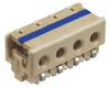 IDC Connectors - 7184843 - RS Components, Ltd.