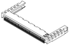 Edge Connectors - 7676897 - RS Components, Ltd.