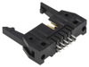 PCB Headers - 2720683 - RS Components, Ltd.