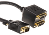 AV Adapters -- 7684166 - Image
