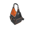 Tool Bags -- 134751 - Image