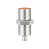 Proximity Sensors - 184245 - RS Components, Ltd.