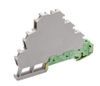 DIN Rail Terminal Blocks - 8239688 - RS Components, Ltd.