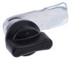 Camlocks - 1461810 - RS Components, Ltd.