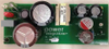Power, Motor & Robotics Development Tools - 2097389 - RS Components, Ltd.