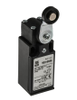 Limit Switches - 9026856 - RS Components, Ltd.