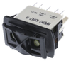 Rocker Switches - 507330 - RS Components, Ltd.