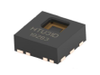 Temperature & Humidity Sensor ICs - 2362657P - RS Components, Ltd.