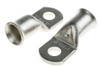 Ring Terminals - 8417661 - RS Components, Ltd.