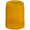 Stackable Tower Lighting, Beacons, and Components - 3473-8WD42200CD-ND - DigiKey