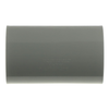 Unclassified - 6308-E941L-ND - DigiKey