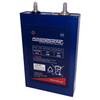 Batteries Rechargeable (Secondary) -- 3164-PSL-FP-IFP36130200EC-ND - Image