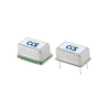 Oscillators -- 110-139TGEVS10M000-ND - Image