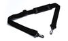 Shoulder Strap - SB1250 - Takachi Electronics Enclosure Co., Ltd.