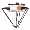 Delta Robots - Bat-Series - Robotphoenix LLC