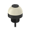 Stackable Tower Lighting, Beacons, and Components - 2170-K50L2RGB7ALS-ND - DigiKey