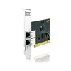 FC1100 | EtherCAT slave card, 1 channel, PCI™ - Beckhoff Automation LLC