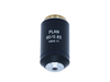 Microscope Objective Lens, ValuMax, 60x, 0.85 NA, 400-700 nm -- MVC-60X