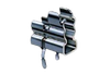 Fuse Clips - VF-218 -  - VICFUSE