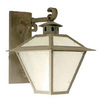 Chapala Wall Bracket - OL9.12WB - Steven Handelman Studios
