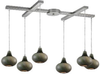 31144/6 Island/Pool Table-4 Light + - 345438 - Capital Lighting, Inc.