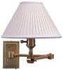 Lamps-Swing Arm-Wall - 47148 - Light Center (The)